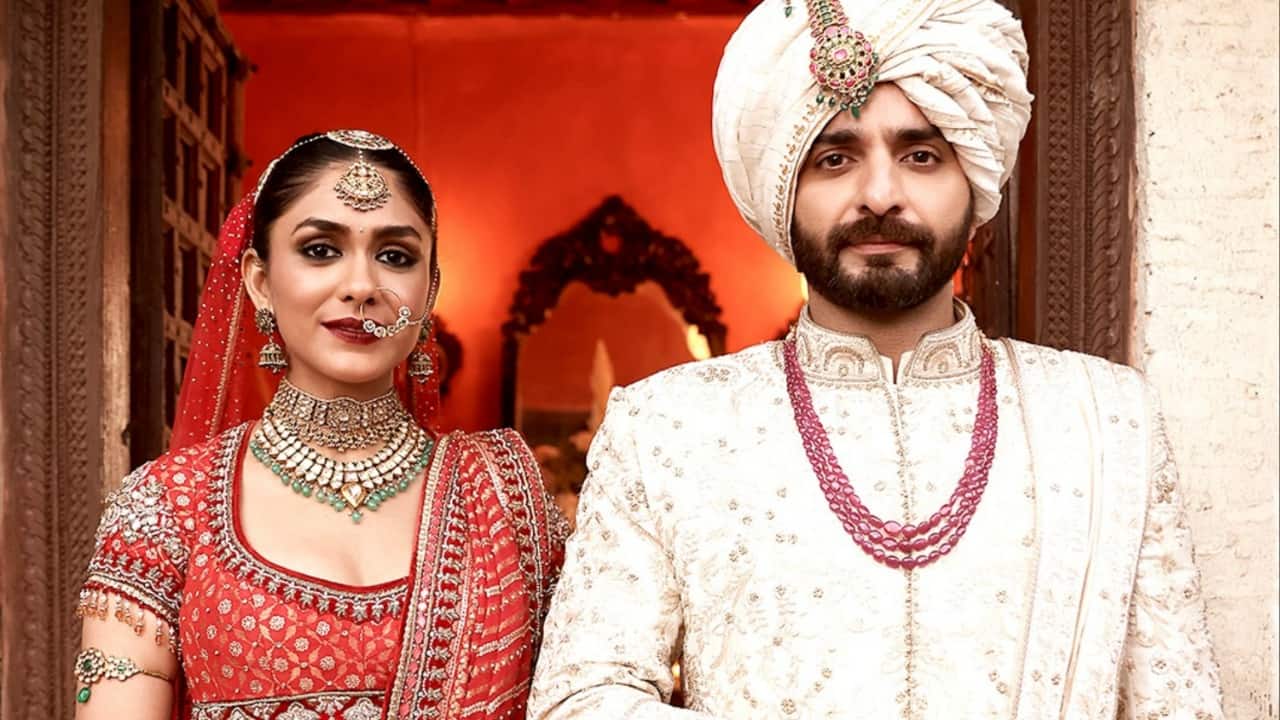 Tarun Tahiliani calls out ‘Made In Heaven 2’ for ‘shocking breach of faith’