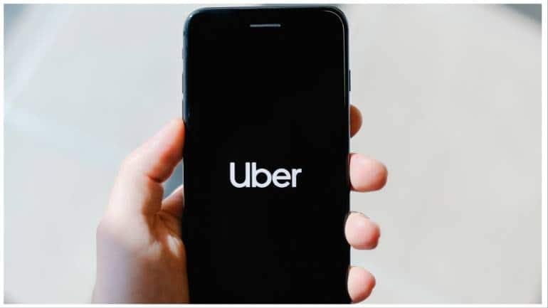 Bengaluru Uber driver threatens Activa rider using car jack: 'Feels like a war-zone' - Vimarsana News