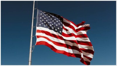 The empire of debt is collapsing, reallocate before it’s too late