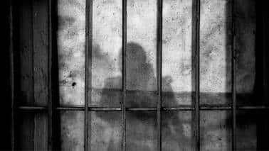 Nearly 47% of ministers in country face criminal charges, says ADR report