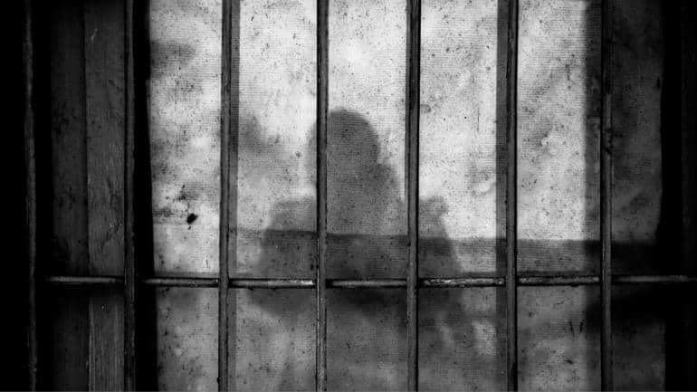 Murderer who spent 22 years hiding in jungle has now reappeared because… - Vimarsana News