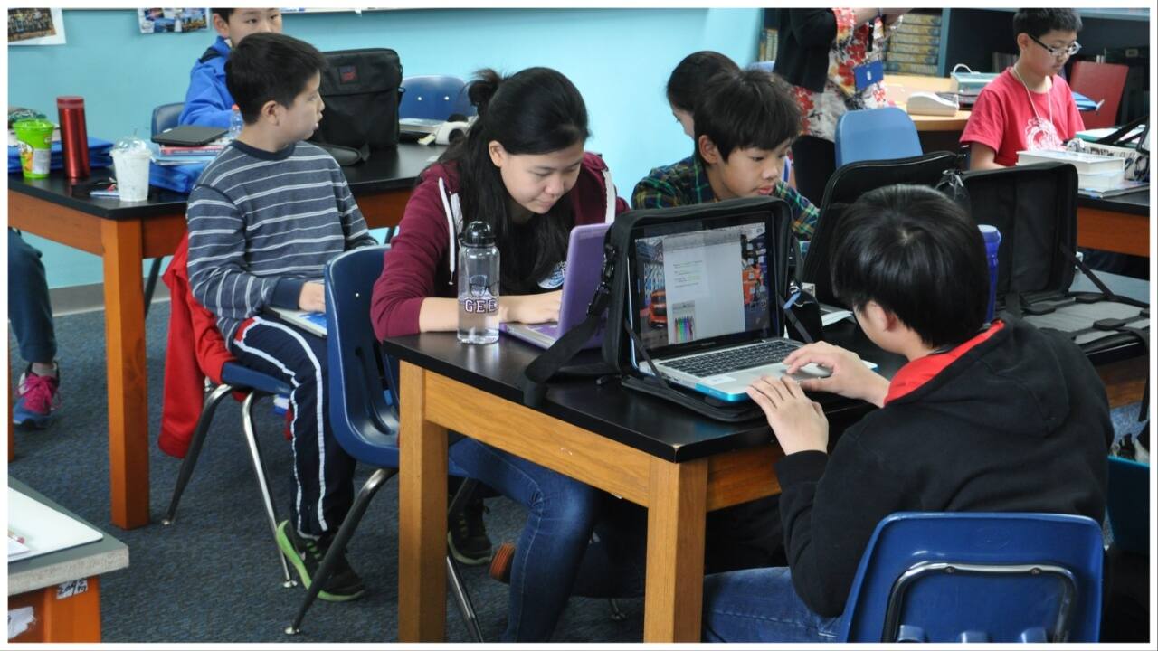 Indian schools face challenges in 2024 as govt reforms pedagogy, evaluation