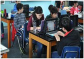 Indian schools face challenges in 2024 as govt reforms pedagogy, evaluation