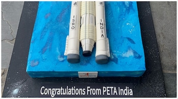 PETA India