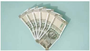 RBI’s investment rule rejig has a little freedom, lots of discipline for banks