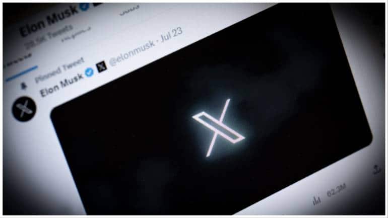 X tests game streaming and live shopping features - Vimarsana News