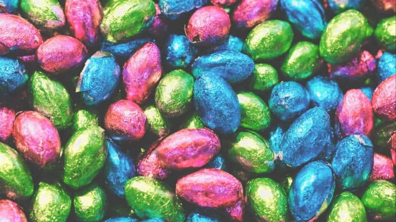 Bengaluru businessman caught with marijuana-laced chocolates worth Rs 6 lakh - Vimarsana News