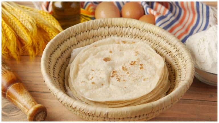 Indian-origin women given radioactive rotis finds 1969 study, UK minister calls for probe - Vimarsana News