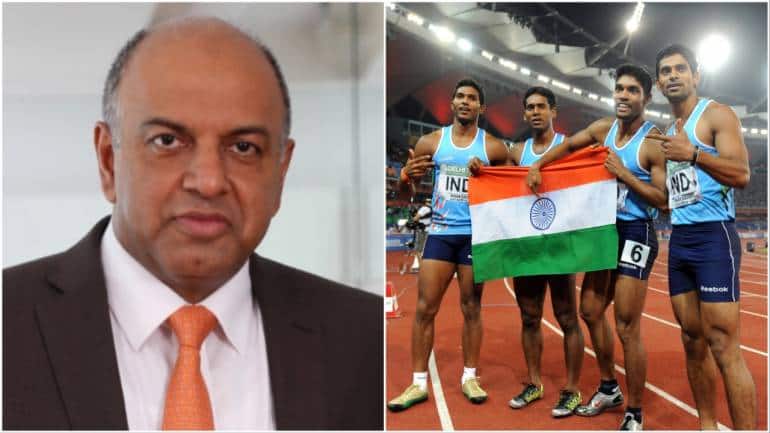 'Chandrayaan was great. But this second place finish is also very significant': Naukri founder - Vimarsana News