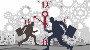 Is India ready for the culture of WFH & hybrid-workplace?