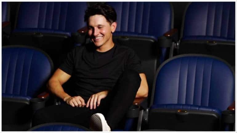 'Hannah Montana' actor arrested for allegedly stealing a bag of chips - Vimarsana News