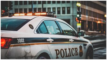 Noida Police imposes Section 144 ahead of Bakrid, Ganga Dussehra