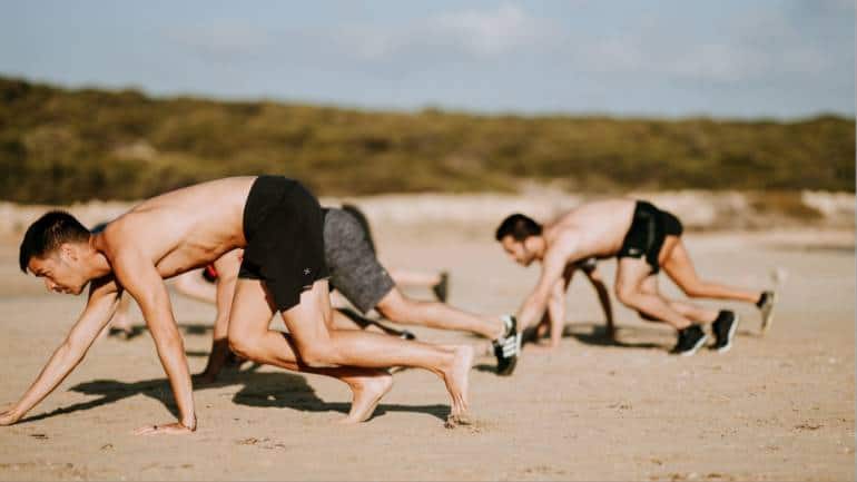 This Turkish family walks on all fours, leaving scientists bewildered: They 'shouldn't exist' - Vimarsana News