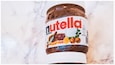 Passenger carries gold worth Rs 8.9 lakh in Nutella jars, arrested at Trichy report