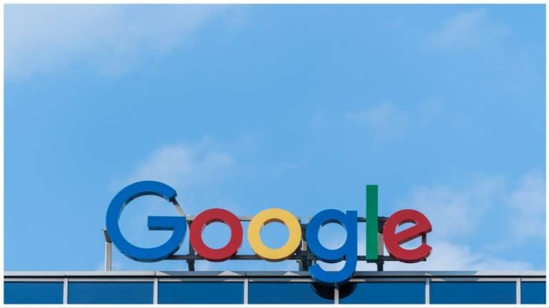 Google Play Store Dispute: NCLAT Delhi Directs Google To Deposit