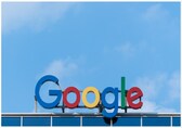 Google Vs Startups: Google withdraws plea against order on CCI probe into billing system