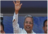 Not opening more liquor shops in Karnataka, says CM Siddaramaiah