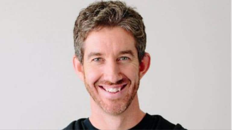 This billionaire CEO is fine with staff working remote. His company has a Bengaluru office - Vimarsana News
