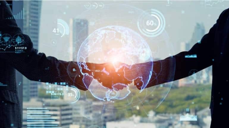 The investor-founder partnerships that’ll crack India’s flourishing but highly competitive consumer market
