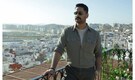 ‘The Freelancer’ actor Mohit Raina: ‘I could have gotten typecast after Devon Ke Dev...Mahadev’