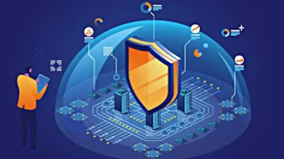 The DPDP Act came into force on November 14 with the release of the rules of the act