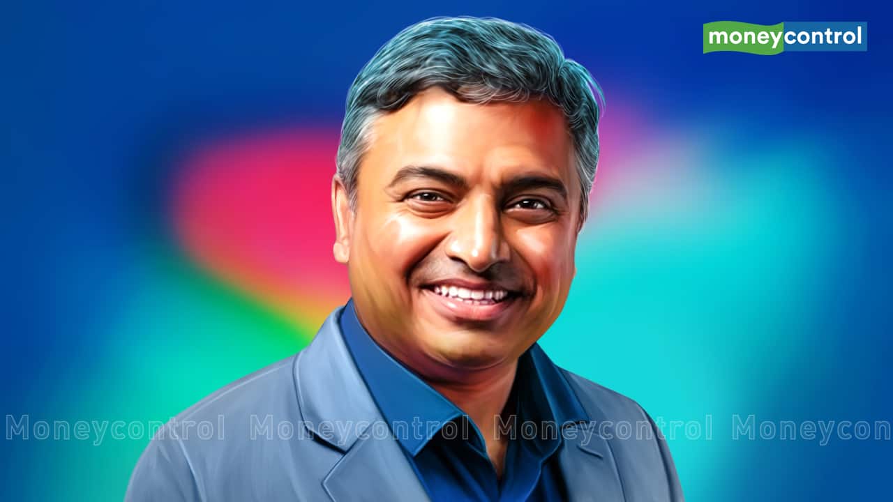 'Can't lock people in your house, make them work 18 hours': Capitalmind CEO on Hinduja case