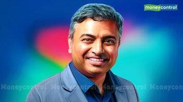 'Holy moly!': Bengaluru CEO after Sitharaman changes income tax rule on Sovereign Gold Bonds