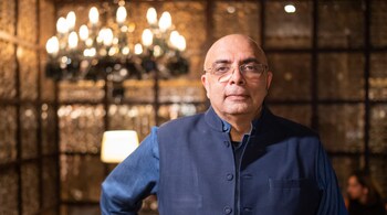 Tarun Tahiliani has responded to the backlash against the Indian contingent's clothes for Paris Olympics.