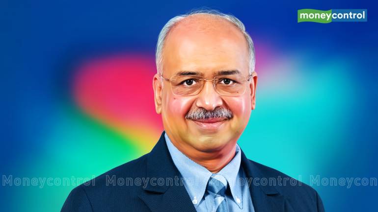 MC Interview: Sun Pharma's Dilip Shanghvi betting on specialty business to drive growth - Vimarsana News