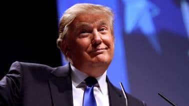 Right-Wing Shift: Don’t be in a hurry to declare the dark ages