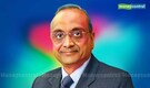 Click Here For Justice: Use of technology has put India in a commanding position, says Maharashtra AG Birendra Saraf