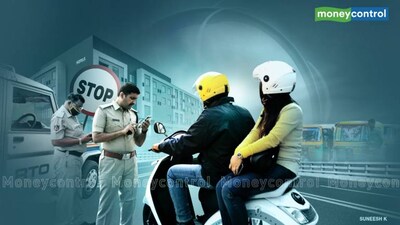 Karnataka e-bike taxi row: Unions back state govt; Rapido says its operations will continue