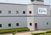 Eris Lifesciences net profit jumps 39 percent YoY to Rs 134 crore