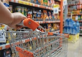FMCG sector faces obstacles as raw material costs rise: BNP Paribas
