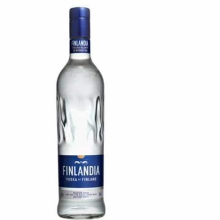 Best vodkas for your home bar: Add Smirnoff, Absolut, Ciroc and Grey Goose  to your shopping list
