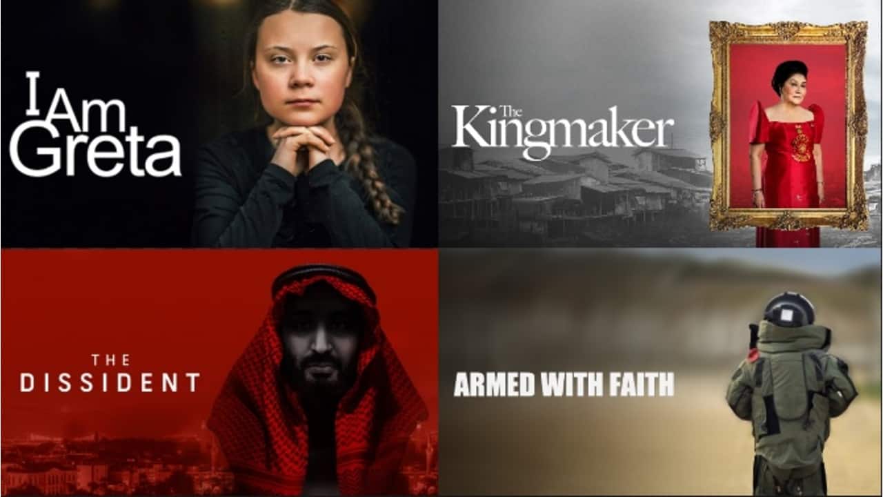 The truth-tellers: 4 political documentaries to watch on Zee5