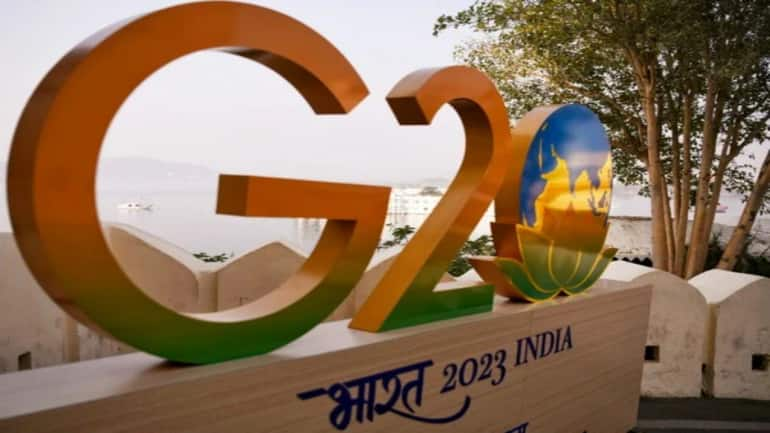 China reiterates ‘obstructive’ stance at G20 summit, raising barriers to India’s success