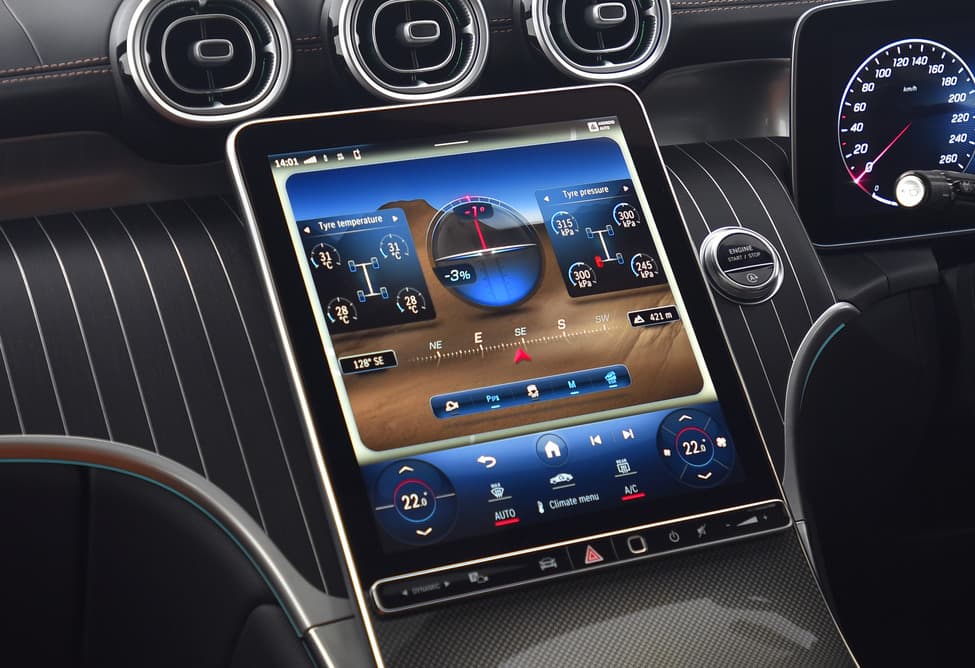 GLC Screenresized