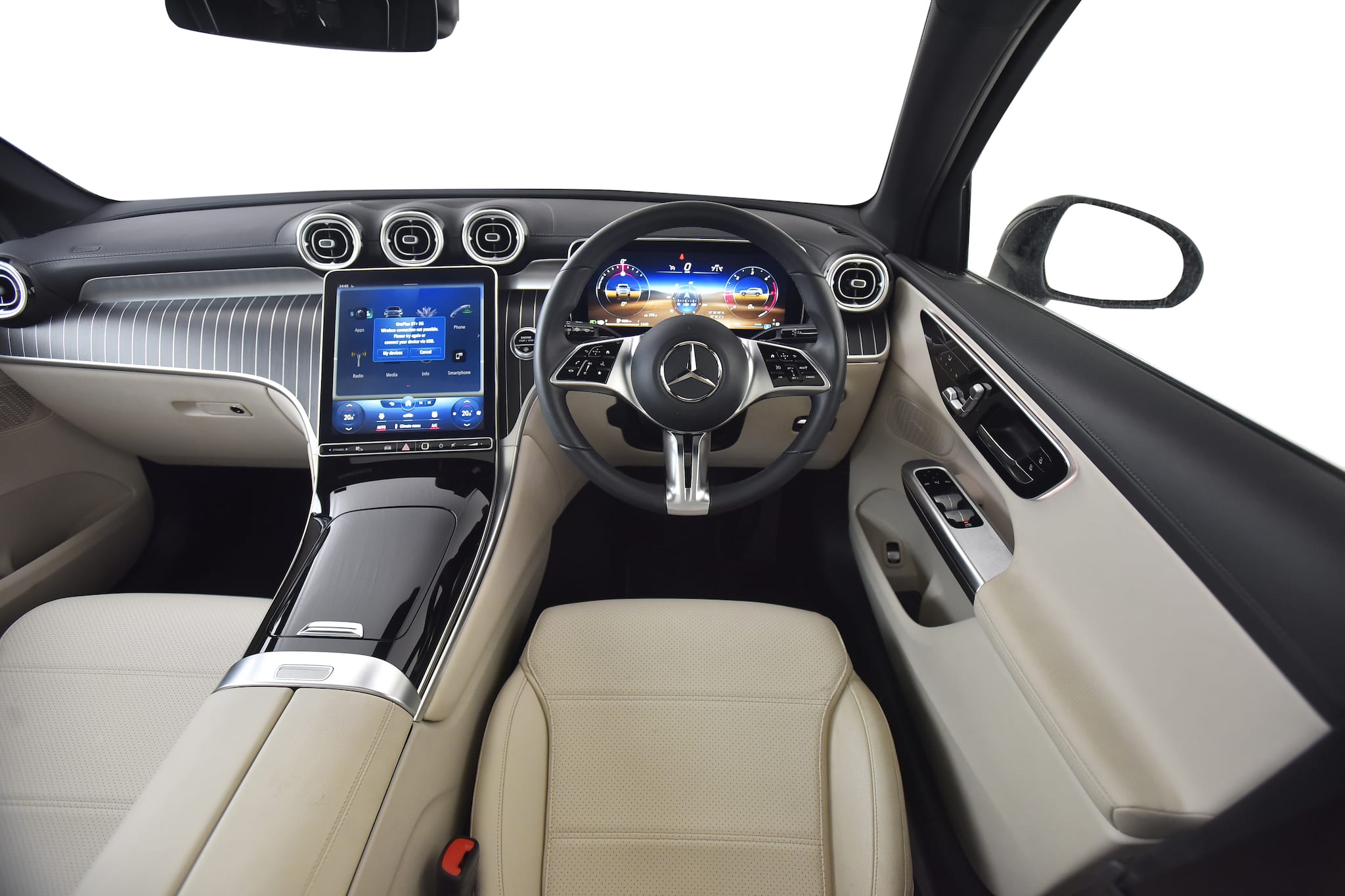 GLC interiorresized