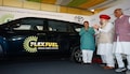 India's ethanol vehicle push faces early reality check