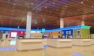 Uncertain Runway: Traffic slide at Dabolim intensifies Goa’s two-airport debate
