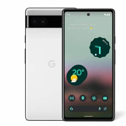 google pixel best phone under 30000