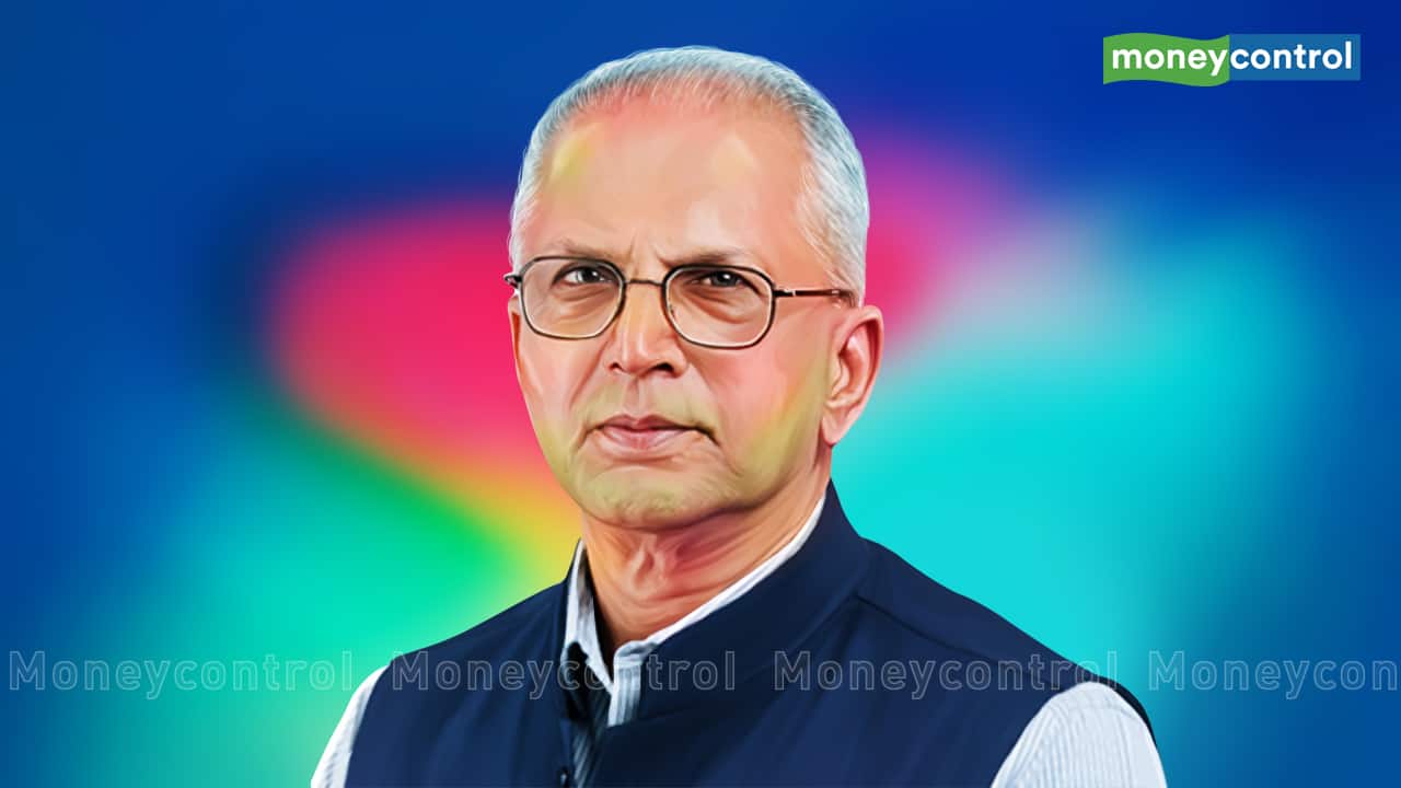 Bullish on India: Most businesses seeing signs of recovery: Former Commerce Secy