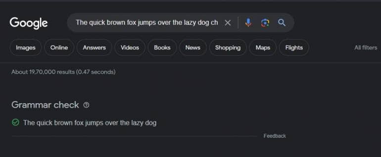 (Image: Google)