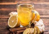 How to make ginger tea healthier: Unlock the benefits of the go-to beverage in every home remedy