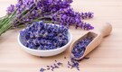 Hair growth tips: Try these 8 powerful herbs for fast hair growth