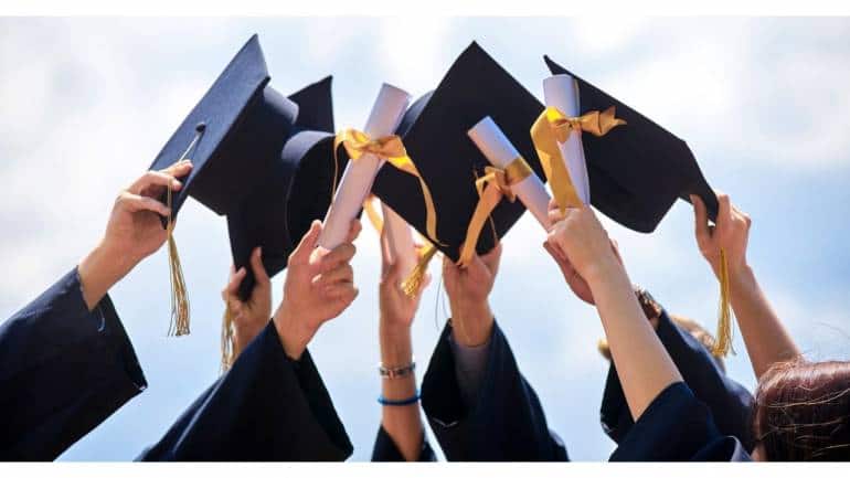 Tackle high education costs with early, efficient investment planning