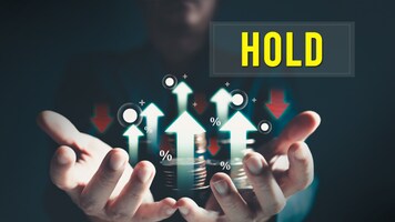 Hold Blue Star; target of Rs 850: Sharekhan