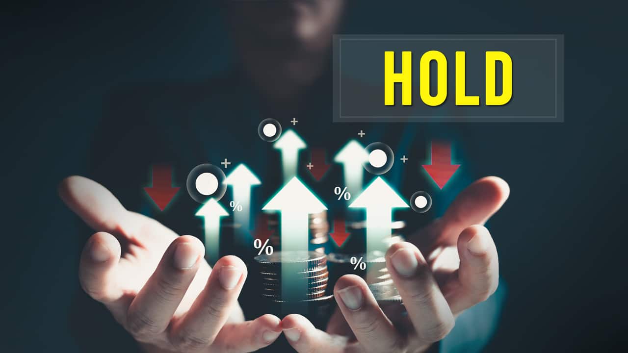 Hold Petronet LNG; target of Rs 235: ICICI Securities