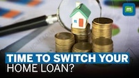 Banks Increasing Minimum Interest Rates For Loans: Time For Repo-Linked Home Loans To Save On EMIs?
